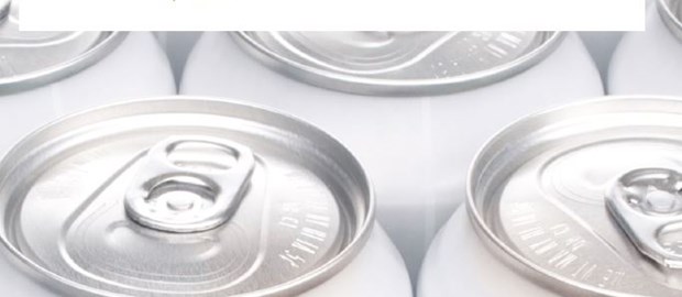 可口可乐荣登全球消费者选择最多的品牌榜首
